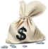 die.packliste: > Die Geldbrse im Internet - moneybookers bringt eine sichere, praktische und brieftaschenschonende Lsung fr Ihre Geldtransfers.