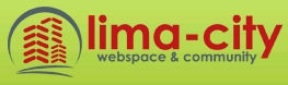 This website is proudly hosted by lima-city.