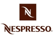Nespresso heit Perfektion 'Tasse fr Tasse': Nespresso ist nicht einfach ein Kaffee. Es ist ein echtes Erlebnis, das Perfektion und Vergngen, Einfachheit und sthetik in sich vereint ...