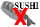> sushi in wien. die besten restaurants & bars.