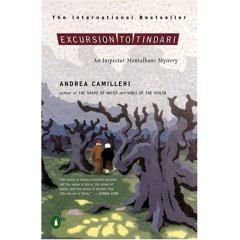 Andrea.Camilleri.Leserseite [Commissario Salvo Montalbano, Vigata, Sizilien,...] | more about this title from amazon.com....