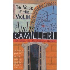 Andrea.Camilleri.Leserseite [Commissario Salvo Montalbano, Vigata, Sizilien,...] | more about this title from amazon.com....