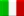 Andrea.Camilleri.Leserseite [Commissario Salvo Montalbano, Vigata, Sizilien,...] | Versione Italiana...
