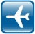 > Preiswert fliegen weltweit - hier finden Sie garantiert Ihren Flug. [www.flug.reisen.hotel.de]