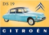 die.packliste: > Die beiden bedeutenden Citroën-Expeditionen der 20er Jahre in zwei aufwädnig gestalteten Publikationen.