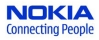 Nokia: Connecting people...