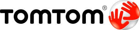 die.packliste: > Umfangreicher TomTom Shop auf amazon.de - hier klicken.