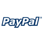 die.packliste: Mehr Informationen ber PayPal hier.