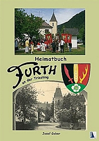 _Heimatbuch Furth an der Triesting