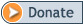 Sende ein Dankesch�n, wenn Dir unsere Caches gefallen haben.