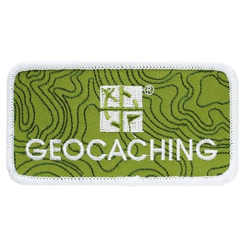 _Geocaching Produkte auch auf amazon.de