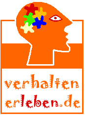 verhalten-erleben.de: Portal für moderne Psychologie ...