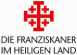 Franziskaner im Heiligen Land - Fast 800 Jahre im Dienste der Mission im Nahen Osten.