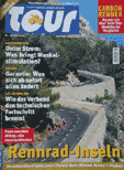 radsportbuch.de [radsport, radrennsport, radfahren, radwandern, radmarathon, ...] | > Tour