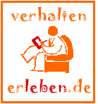 verhalten-erleben.de ~ Ausgewhlte Arbeiten rund um das Thema Psychologie [Seminararbeiten, Hausarbeiten] | > Anwendungsfcher