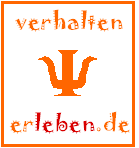 verhalten-erleben.de ~ Ausgewhlte Arbeiten rund um das Thema Psychologie [Seminararbeiten, Hausarbeiten] | > Grundlagenfcher