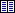 verhalten-erleben.de ~ Ausgewhlte Arbeiten rund um das Thema Psychologie [Seminararbeiten, Hausarbeiten] | > Guestbook